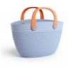 Adriatic Adriatic borsa da spiaggia piscina impermeabile Linda bag ...