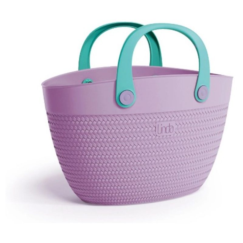 Adriatic Adriatic borsa da spiaggia piscina impermeabile Linda bag ...