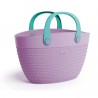 Adriatic Adriatic borsa da spiaggia piscina impermeabile Linda bag ...
