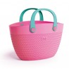 Adriatic Adriatic borsa da spiaggia piscina impermeabile Linda bag ...