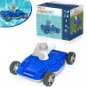 Bestway Bestway aspiratore automatico pulitore piscina fuori terra ...
