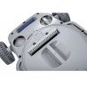 Bestway Bestway aspiratore automatico pulitore piscina fuori terra ...
