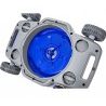 Bestway Bestway aspiratore automatico pulitore piscina fuori terra ...