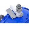 Bestway Bestway aspiratore automatico pulitore piscina fuori terra ...