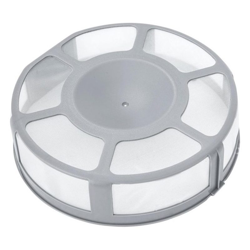 Bestway Bestway aspiratore automatico pulitore piscina fuori terra ...