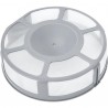 Bestway Bestway aspiratore automatico pulitore piscina fuori terra ...