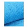Onshore Telo Tappetino Tappeto grande 150x120 da Mare Spiaggia Anti...