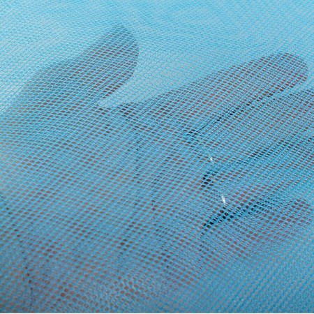 Telo Tappetino Tappeto grande 150x120 da Mare Spiaggia Antisabbia Elimina Sabbia