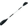 Bestway Pagaia Remo da 230 cm in Alluminio Sport Acquatico Kayak fo...