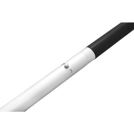Bestway Pagaia Remo da 230 cm in Alluminio Sport Acquatico Kayak fo...