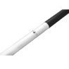 Bestway Pagaia Remo da 230 cm in Alluminio Sport Acquatico Kayak fo...