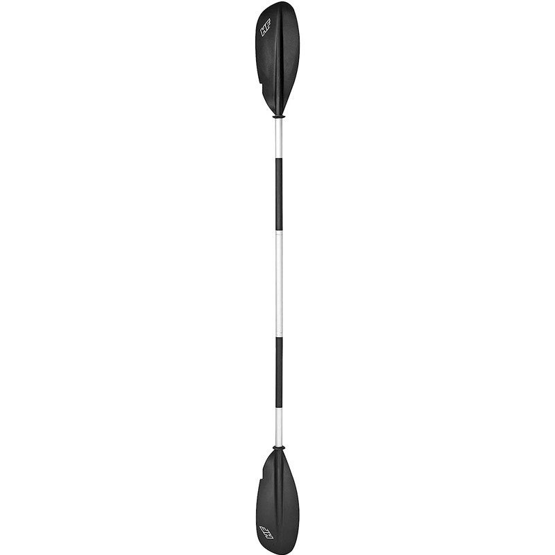 Bestway Pagaia Remo da 230 cm in Alluminio Sport Acquatico Kayak fo...