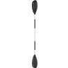 Bestway Pagaia Remo da 230 cm in Alluminio Sport Acquatico Kayak fo...