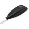 Bestway Pagaia Remo da 230 cm in Alluminio Sport Acquatico Kayak fo...