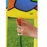 Bestway Bestway Gonfiabile spruzzatore grande giraffa jumbo irrigat...