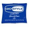 GiòStyle Mattonelle ghiaccio Gio’Style Ghiacciolo Soft morbido Bors...