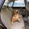 TELO PET ZOOM LOUNGEE COPRI SEDILE CANI GATTI IMPERMEABILE RIVESTIMENTO SEDILI