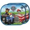 Nickelodeon Paw Patrol set 2 Tendine Tende Parasole auto finestrino...