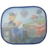 Nickelodeon Paw Patrol set 2 Tendine Tende Parasole auto finestrino...
