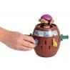 Globo Attenti al PIRATA nel Barile giocattoli gioco di società fort...