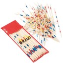 Shangai Gioco Di Gruppo Classico Mikado Spiel Stecchini Da Tavolo 41 pezzi