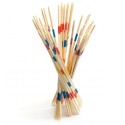 Shangai Gioco Di Gruppo Classico Mikado Spiel Stecchini Da Tavolo 41 pezzi