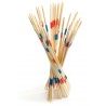 Globo Shangai Gioco Di Gruppo Classico Mikado Spiel Stecchini Da Ta...