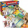Lisciani Giochi Liscianigiochi Riuniti Piu' di 100 Scatola Deluxe 6...
