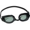 Bestway Occhialini mare piscina nuoto anti appannamento pro silicon...