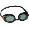 Bestway Occhialini mare piscina nuoto anti appannamento pro silicon...