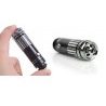Purificatore d'aria per auto presa accendisigari led ionizzatore macchina