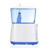 Pulitore per denti gengive igiene dentale 800 ml elettrico placche apparecchio