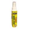 Farma+Line Set 5 Pz Spray Corpo Profumato Alla Citronella Anti Zanz...