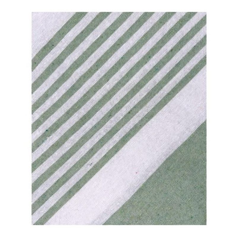 Carrera Telo mare Pareo Fouta con frange 100% cotone cm 75x190 cm l...