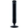 DCG Ventilatore a Colonna Torre con Telecomando oscillazione Timer ...