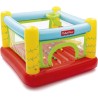 Fisher Price Castello Gonfiabile per Bambini 3 Anni FISHER PRICE 17...