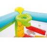 Fisher Price Castello Gonfiabile per Bambini 3 Anni FISHER PRICE 17...