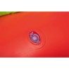 Fisher Price Castello Gonfiabile per Bambini 3 Anni FISHER PRICE 17...