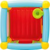 Fisher Price Castello Gonfiabile per Bambini 3 Anni FISHER PRICE 17...