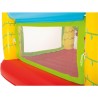Fisher Price Castello Gonfiabile per Bambini 3 Anni FISHER PRICE 17...