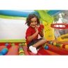 Fisher Price Castello Gonfiabile per Bambini 3 Anni FISHER PRICE 17...
