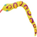 Plastilina Modellante Kit da 5 Pezzi Pasta Plastichina Play Dough con Accessori