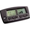 GYM FORM DUAL SHAPER CINTURA DIMAGRANTE MASSAGGIANTE RASSODANTE FASCIA SHAPER