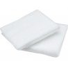 IRGE Panno filtro cappa aspirante 3PZ cucina antigrasso 80x40cm uni...