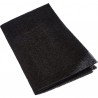 Panno filtro cappa aspirante 3PZ cucina antigrasso 80x40cm universa...