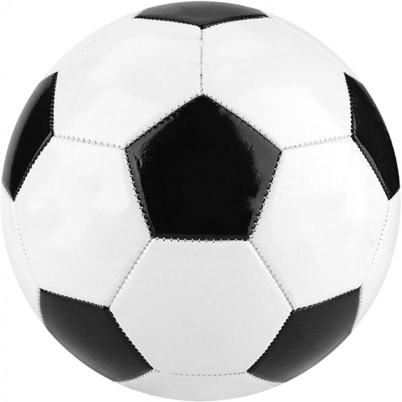 Pallone Palla Da Calcio Football Misure E Peso Ufficiali Classico Vintage
