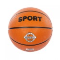 Pallone Basket Pallacanestro Palla Ball Basketball Misura e peso Ufficiali  1pz