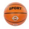 Casa y menaje Pallone Basket Pallacanestro Palla Ball Basketball Mi...