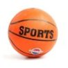 Casa y menaje Pallone Basket Pallacanestro Palla Ball Basketball Mi...