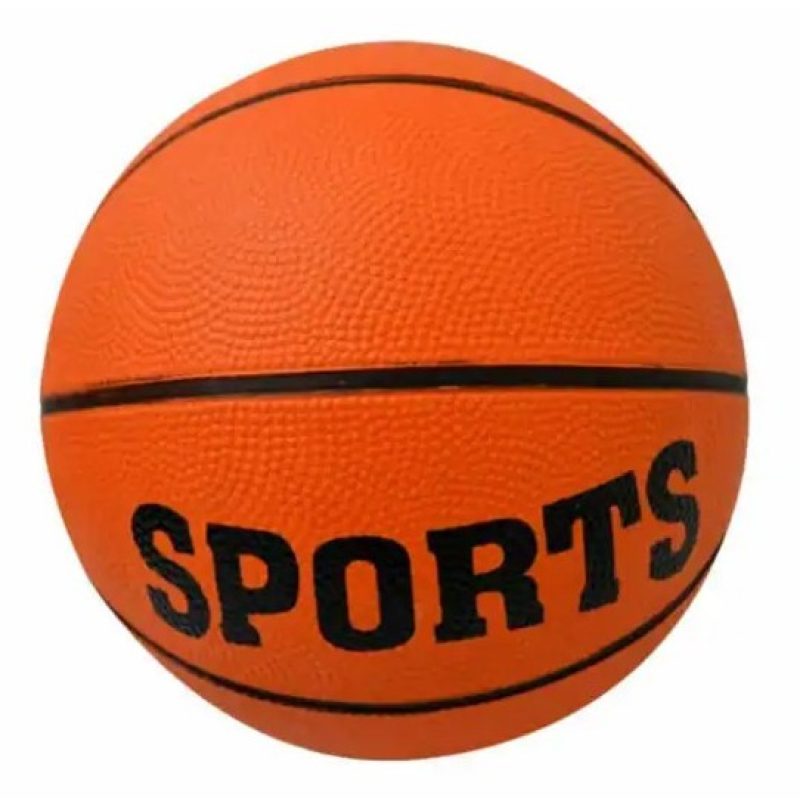 Casa y menaje Pallone Basket Pallacanestro Palla Ball Basketball Mi...